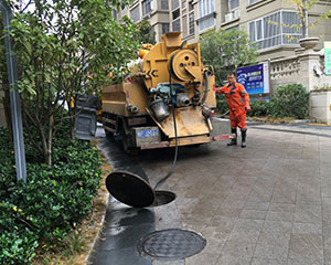 东平管网知识-是否有行之有效的解决方案